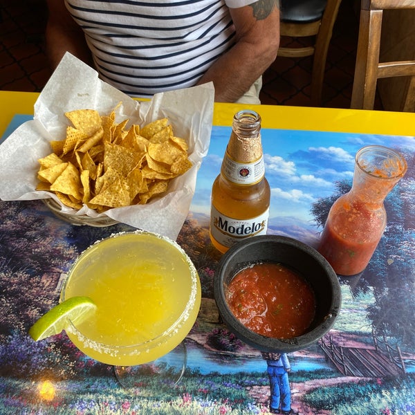 Marias restaurant Sturgis, MI