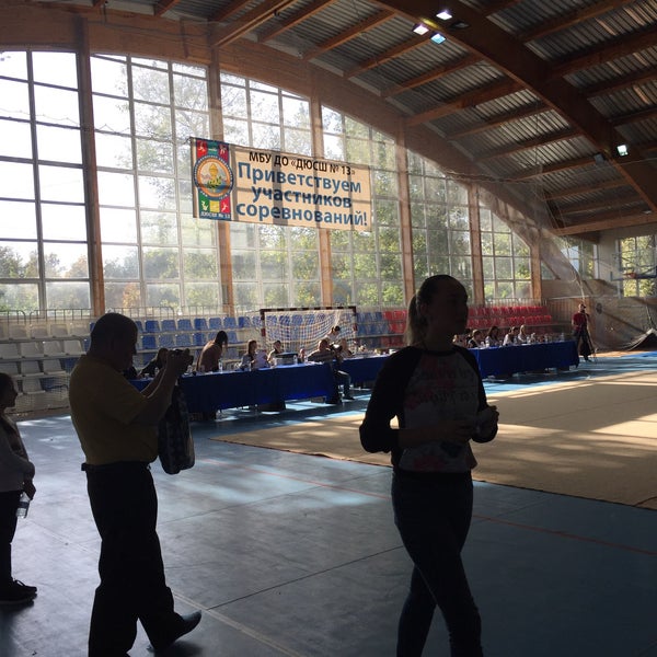 Спортивный комплекс ленина. Сокол Кулун спортивный комплекс.