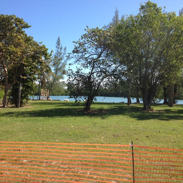 Jimbo's Place (Now Closed) Village of Key Biscayne 10 tips from 255