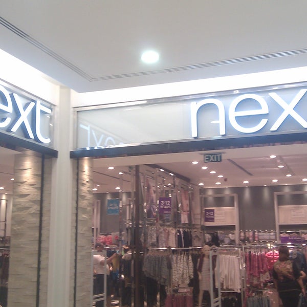 Cahit bagci azerbaijan turkey. Next баку. Next баку. музыкальные фестивали логотипы джаз. Baku 2017 islamic solidarity games.