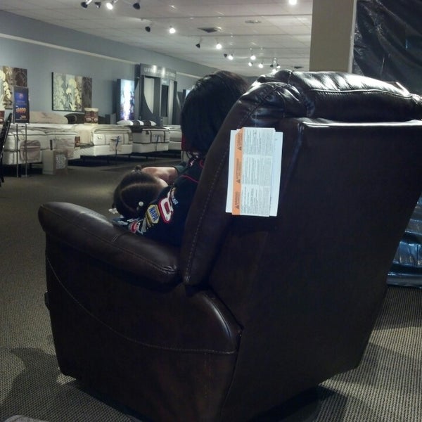 Bob Mills Furniture - Furniture / Home Store