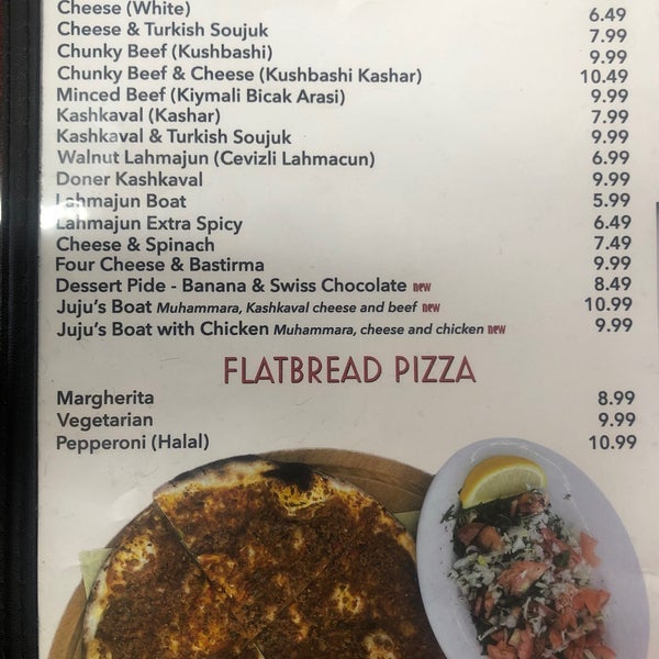 Sanabel bakery West Anaheim 6 tips from 207 visitors