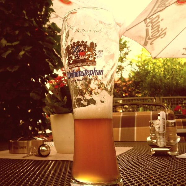 Photos At Hotel Restaurant Haus Bergmann 2 Tips