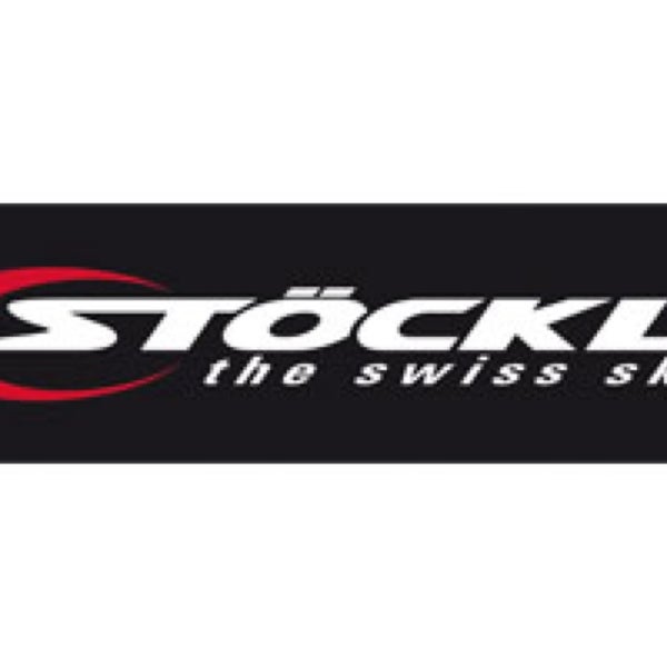 Stockli logo. СПОРТЭКСПЕРТ логотип. Стокли вологда телефон