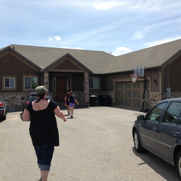 Photos At Bear Lake Cabin Rentals Trailhead Cabin Garden City Ut