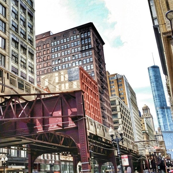 Chicago - chicago xxiv. Chicago now. Chicago now. Chicago lp. Chicago now.