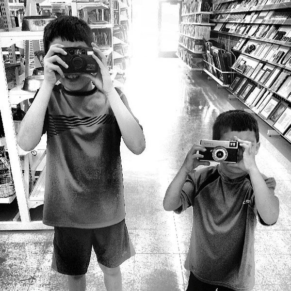 Savers Thrift store Orland Park, IL