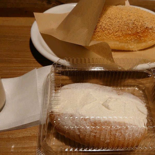 パンの田島 笹塚店 Bakery パンの田島 笹塚店 Bakery