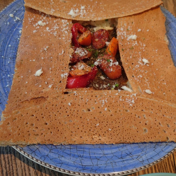 Photos At Kunitachi Tea House 国立市 中1 14 1