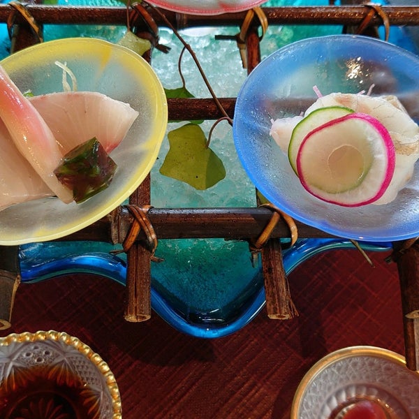 昭和の森 車屋 昭島 Visitors