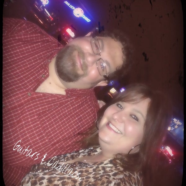 Guitars & Cadillacs Red Bud Area Abilene, TX