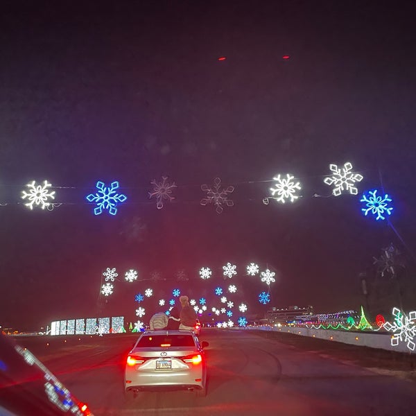 Gateway Motorsports Park 21 tips