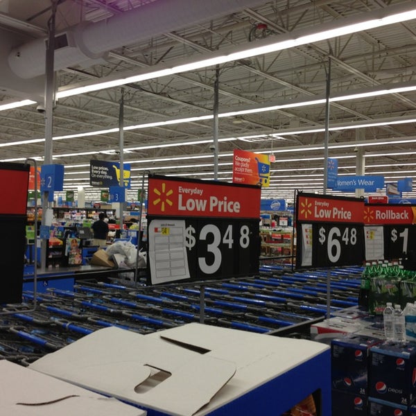 walmart quincy wv walmart quincy wv