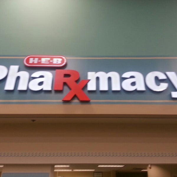 Искитим плюс. Аптека плюс батайск. аптека плюс шуя. heb pharmacy lubbock tx. аптека меди плюс гатчина.