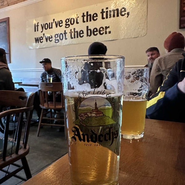 Beer 15 tips from 565 visitors