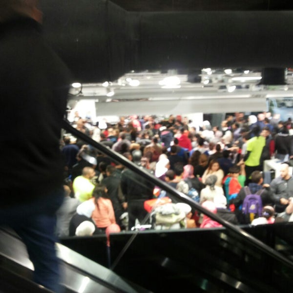 Photos At Go Sport عمان Amman