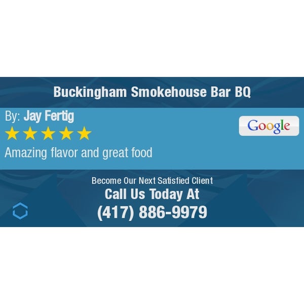 Photo taken at Buckingham&#39;s BBQ Store by Christopher J. on 3/4/2021
