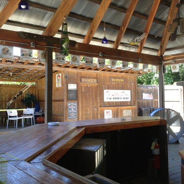 Photos at Dry Dock Bar And Grill