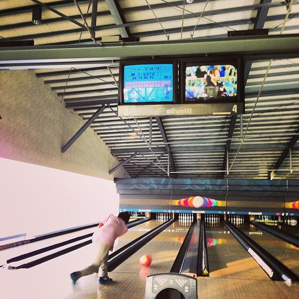 Fotos En 軽井沢プリンスボウル 1 Tip De 225 Visitantes