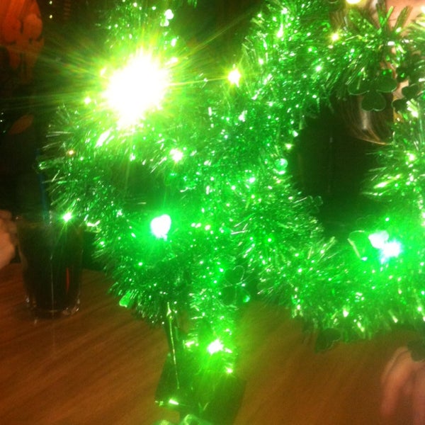 Brownie's Lounge Southwestern Sacramento 5858 S Land Park Dr