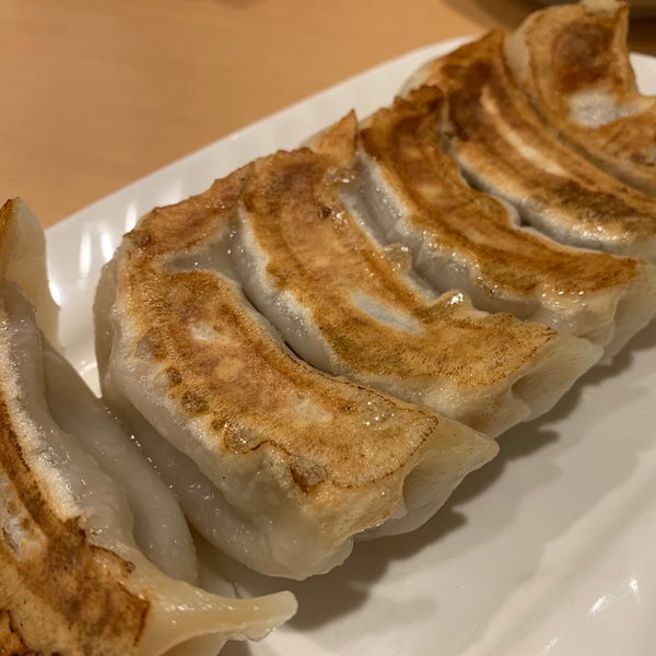 Photos At 餃子市場 中目黒店 中目黒 東京 東京都 Photos At 餃子市場 中目黒店 中目黒 東京 東京都
