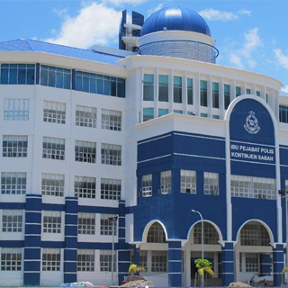 Ipd Kota Kinabalu 2 Tips