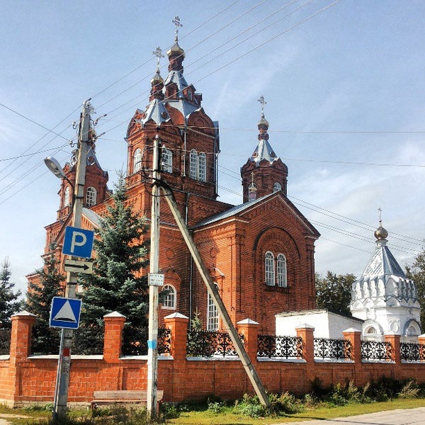 П желнино нижегородской. Чайка желнино. П желнино нижегородской. Желнино нижегородская область церковь. Дзержинск благовещенская церковь.