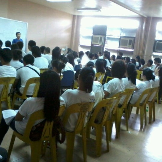 Институт тренинга