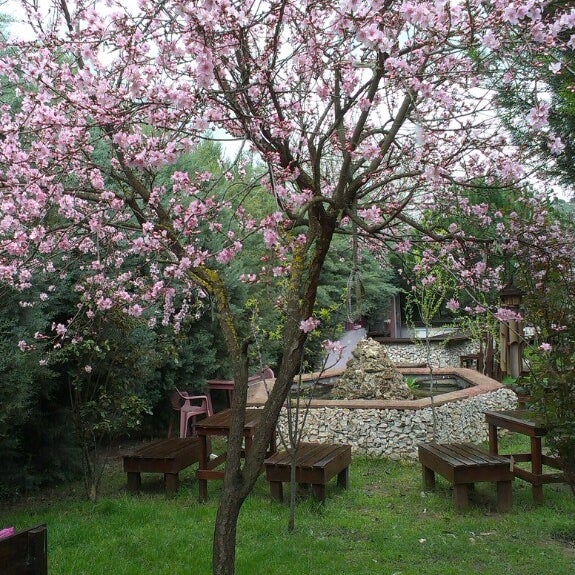 3/16/2014 tarihinde Ferhat Y.ziyaretçi tarafından Façiba'de çekilen fotoğraf