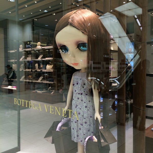 心斎橋BOTTEGA VENETA店舗ての購入。 大人気の商品 www.zlateruno.sk