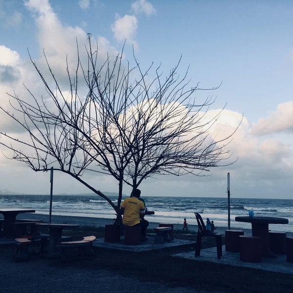 Photos At Warung Kekanda Kuantan Pahang Photo Taken At Warung Kekanda By Cimatt S On 2 12 2018