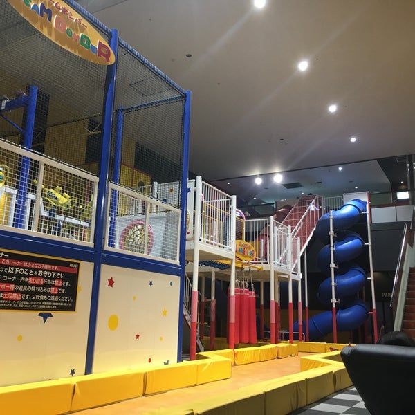 Photos At ラウンドワンスタジアム 高松店 高松市 香川県 Photos At ラウンドワンスタジアム 高松店 高松市 香川県