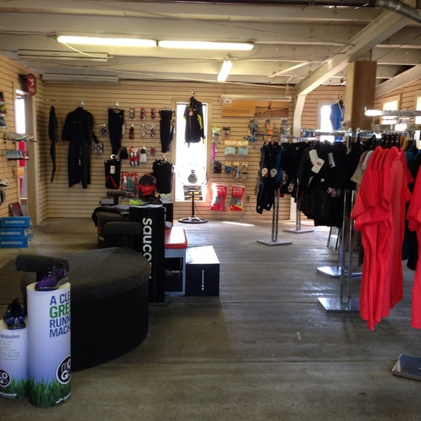 Running shop milton Clearance