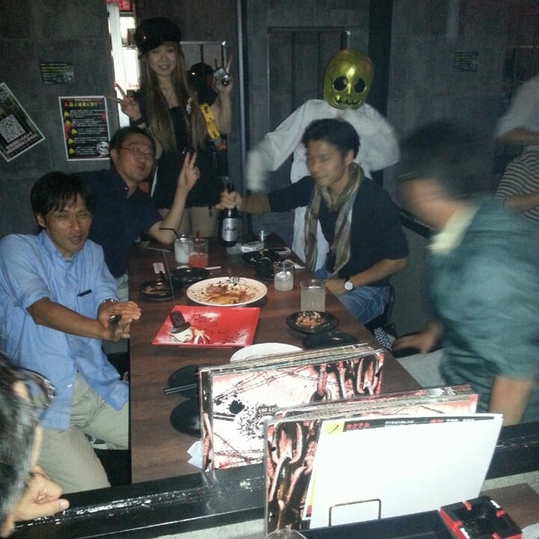 ザ ロックアップ 宇都宮店 閉業 宇都宮市 栃木県