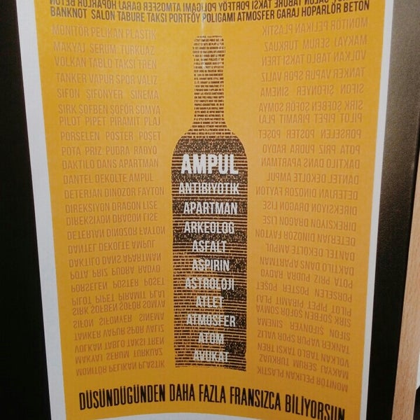 Photos At Dudullu Ismek Other Great Outdoors