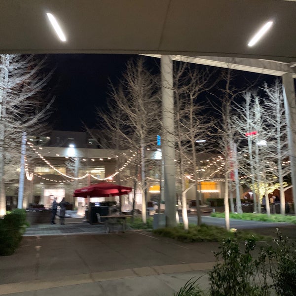Photo taken at One Arts Plaza by David R. on 1/10/2020