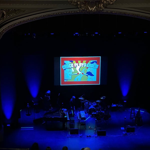 Majestic Theatre Dallas Tx Seating Chart Matttroy