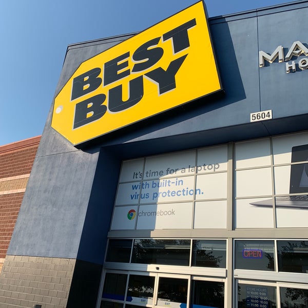 best buy electronics store best buy electronics store