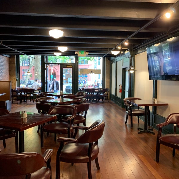 Анвап паб. Русский паб. Анвап. Орг фильмы. Барная стойка английский паб.