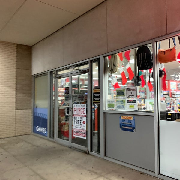 Movie Trading Company 8 tips from 278 visitors