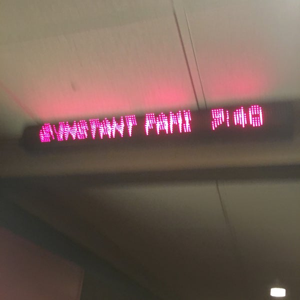 AMC Starplex Hulen 10 Fort Worth'da Sinema