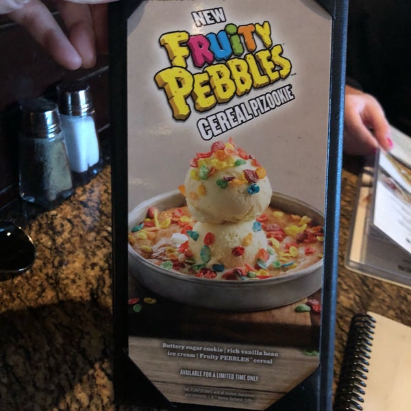 Photo taken at BJ&#39;s Restaurant &amp; Brewhouse by William S. on 7/24/2019