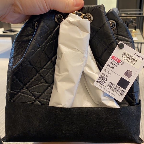 Chanel A94485 2024 www.alhudapk