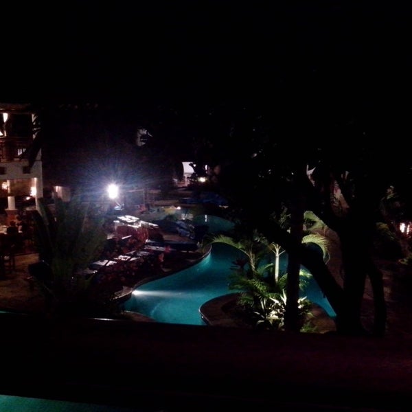 Sativa Sanur Cottages Bali 1 Tip From 32 Visitors