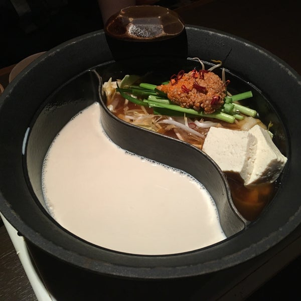 しゃぶしゃぶ温野菜 大通り店 111 Ziyaretci しゃぶしゃぶ温野菜 大通り店 111 Ziyaretci