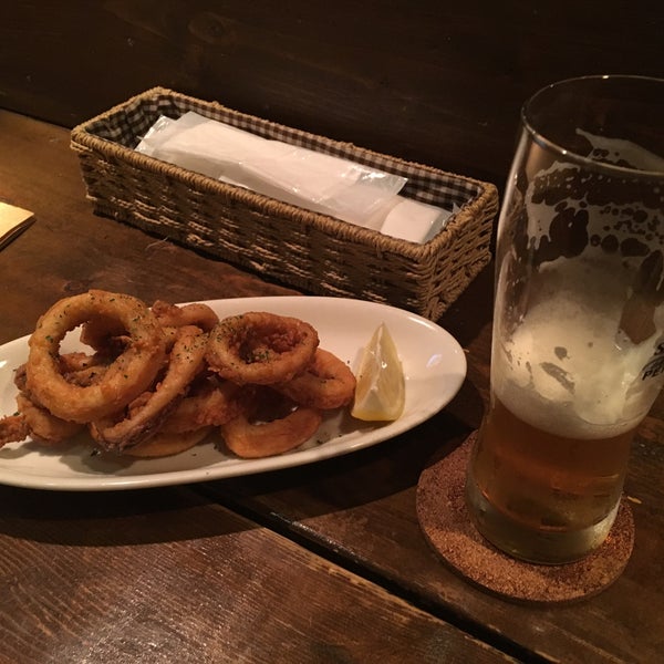 地球防衛軍 中央区南6条西17丁目2 6