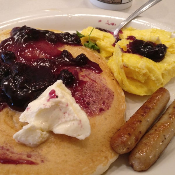 Sweet Potato Cafe 10 tips from 109 visitors