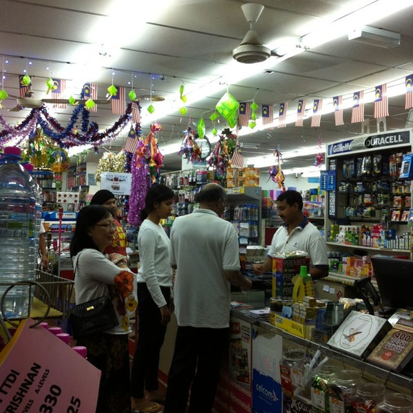 Photos At Jasema Enterprise Taman Tun Dr Ismail 20 Tips From 1391 Visitors