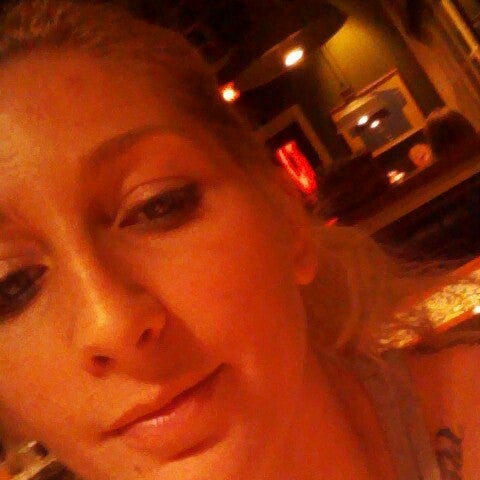 Photo taken at Chili&#39;s Grill &amp; Bar by Tabetha K. on 10/6/2012