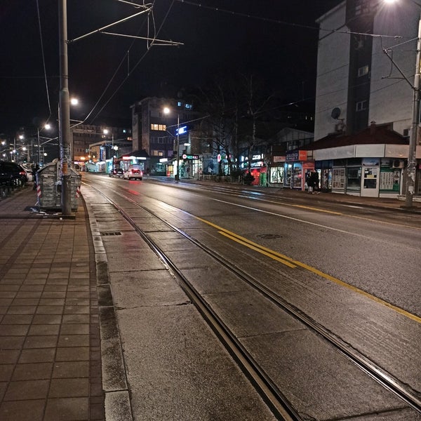 Banovo brdo - 36 tips from 3183 visitors